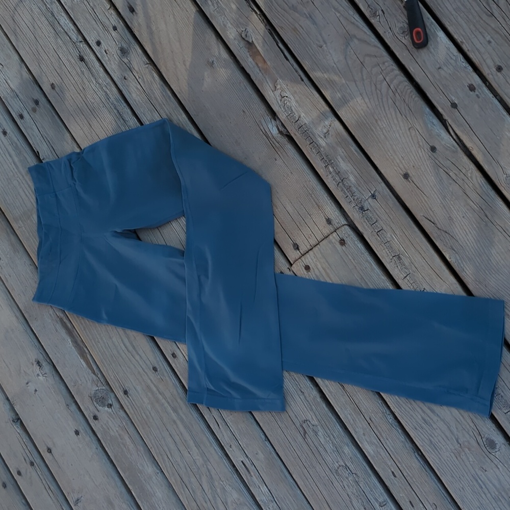 Prana yoga pants